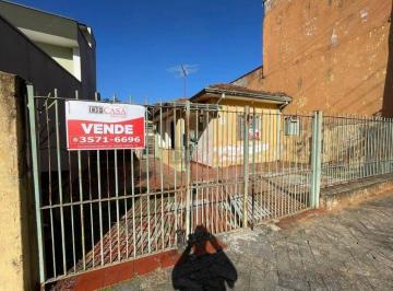 f8d6619c53bcf2c476b2aa6a957dd42e3f6fee6c · Casa com 2 dormitórios à venda, 80 m² por R$ 638.300,00 - Vila Carrão - São Paulo/SP