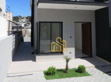 204e0fb3e13ba51a67de6d0921bae967bb3d82b6 · Sobrado com 3 dormitórios, 149 m² - venda por R$ 1.200.000,00 ou aluguel por R$ 6.000,00/mês - Jardi