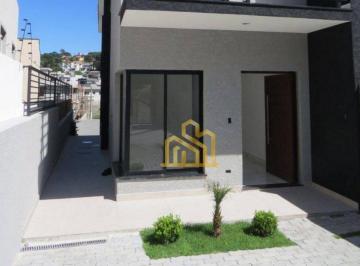 d72a3d1618bf8094cac897625d9f092065febea0 · Sobrado com 3 dormitórios à venda, 149 m² por R$ 1.200.000,00 - Jardim do Lago - Atibaia/SP