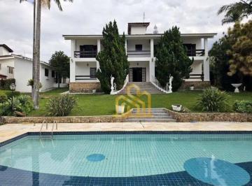 884e193d624e925c8849b8699c325d7f6ccd0a8a · Sobrado com 4 dormitórios, 500 m² - venda por R$ 2.500.000,00 ou aluguel por R$ 12.000,00/mês - Reti