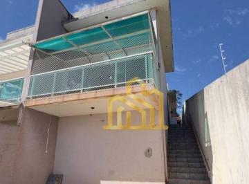 fd03534eeaf06331cf5a8ff2857d012001a29a09 · Casa com 3 dormitórios à venda, 110 m² por R$ 670.000,00 - Jardim Paulista - Atibaia/SP