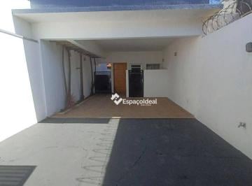 5f108c960913a7e35926bc44caeeb49271783f76 · Casa com 2 dormitórios à venda, 82 m² por R$ 320.000,00 - ? Jardim Ferraz - Bauru/SP