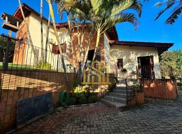 c2b85640e77884745895a7cefac85942264656d3 · Casa com 3 dormitórios, 135 m² - venda por R$ 1.380.000,00 ou aluguel por R$ 5.964,00/mês - Jardim P