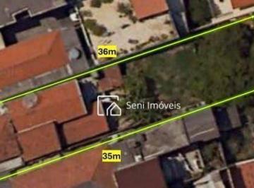 e8c9e6edf2833387f53c82c49ae40029238873e8 · Terreno de 10x 36 no Carrão ideal para construtores