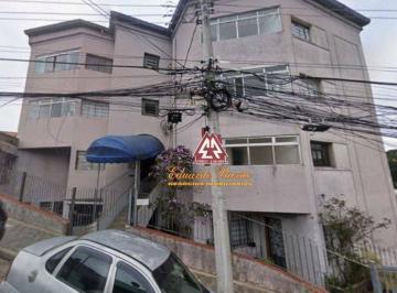 04c684bff3b9e48d1cf9edea11c72e680bce0aaf · Apartamento com 2 dormitórios à venda, 62 m² por R$ 160.000 - Jardim Flor da Montanha - Guarulhos/SP