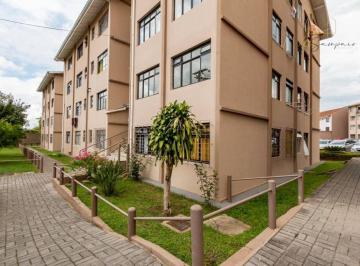 0b62c10d5251d2b96bdb9609f0559f11c57b69d0 · Apartamento com 1 dormitório para alugar, 33 m² por R$ 1.474,00/mês - Novo Mundo - Curitiba/PR