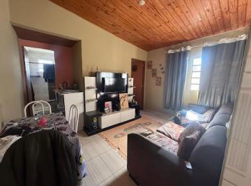 faddb64e08df771a0ac9d3ac559ab55ef3d30a73 · Sobrado com 6 dormitórios à venda - Picanço - Guarulhos/SP