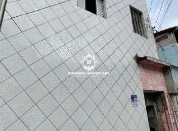 Apartamento · 50m² · 1 Quarto · Apartamento (Kitnet) para Locação, 1 dorm(s), 50 m²