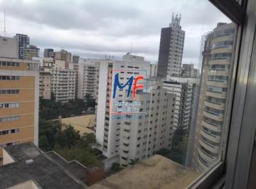 Apartamento · 198m² · 3 Quartos · Cobertura Duplex em Perdizes para Venda com 198 m² de área útil, 3 dormitórios (1 suíte master com c