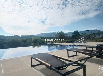 4fbe0fc5aa0eb4357eee2187ad73a618bbeece2c · Terreno à venda, 862 m² por R$ 560.000,00 - Terras da Alvorada - Jundiaí/SP