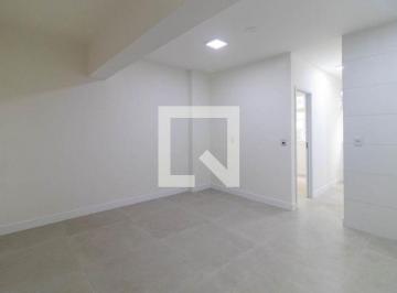 Apartamento · 47m² · 2 Quartos · Apartamento à Venda - Centro Histórico, 2 Quartos, 47 m² - Porto Alegre