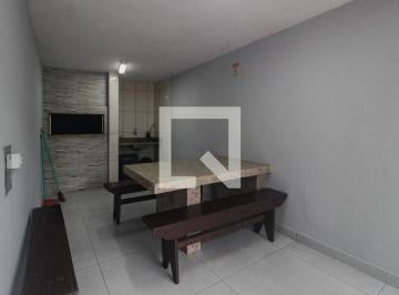 Apartamento · 62m² · 2 Quartos · Apartamento à Venda - Glória, 2 Quartos,  62 m² - Porto Alegre