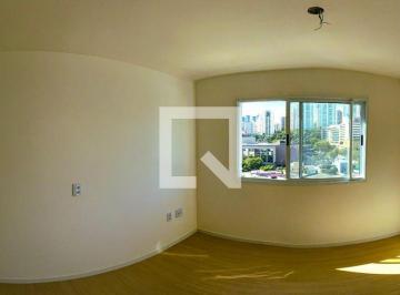 Apartamento · 18m² · 1 Quarto · Apartamento à Venda - Vila Andrade, 1 Quarto, 18 m² - São Paulo