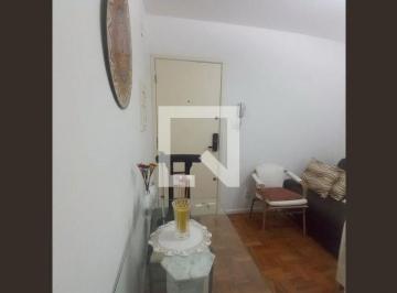 Apartamento · 34m² · 1 Quarto · Apartamento à Venda - Bela Vista, 1 Quarto, 34 m² - São Paulo