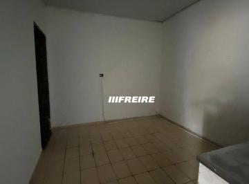 1b7f59fbf413d593ccd8212a95e6832759655377 · Casa com 1 dormitório para alugar, 60 m² por R$ 1.200,00/mês - Olímpico - São Caetano do Sul/SP