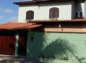 bbc13e371ce35fa4a15e01164eee1e31ce6e73e4 · Sobrado com 3 dormitórios, 195 m² - venda por R$ 850.000,00 ou aluguel por R$ 4.595,00/mês - Jardim