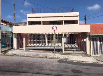 12b75d4921b184d43cec8f743fd50bdf09fdb2c5 · Sobrado com 4 dormitórios à venda, 251 m² por R$ 670.000 - Jardim Bela Vista - São José dos Campos/S