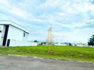 1b6c5884c8cd860a47c118628f888d462c56dc34 · Terreno à venda, 360 m² por R$ 220.000,00 - Santa Luzia - Caçapava/SP
