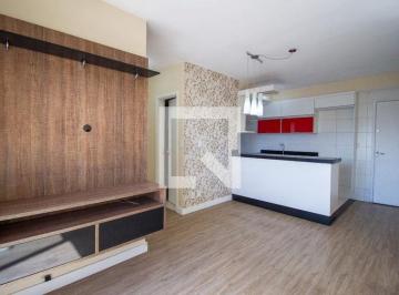 Apartamento · 59m² · 2 Quartos · 2 Vagas · Apartamento para Aluguel - Vossoroca, 2 Quartos, 59 m² - Votorantim