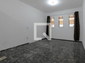 Casa · 88m² · 2 Quartos · 1 Vaga · Casa para Aluguel - Jundiapeba, 2 Quartos, 88 m² - Mogi das Cruzes