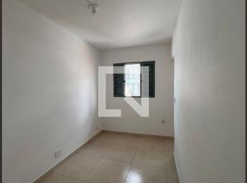 Apartamento · 14m² · 1 Quarto · Apartamento para Aluguel - Planalto Paulista, 1 Quarto, 14 m² - São Paulo
