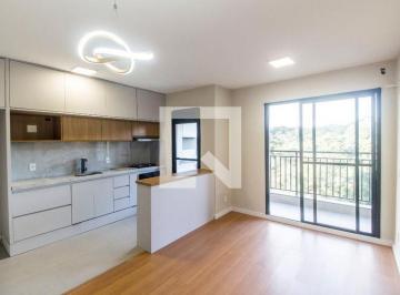 Apartamento · 59m² · 2 Quartos · 1 Vaga · Apartamento para Aluguel - Votupoca, 2 Quartos, 59 m² - Barueri