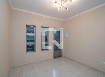Casa · 92m² · 2 Quartos · 2 Vagas · Casa para Aluguel - Res. Ipê Rosa, 2 Quartos, 92 m² - Hortolândia