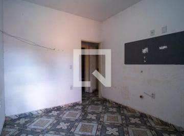 Casa · 250m² · 4 Quartos · 2 Vagas · Casa para Aluguel - Jardim Piratininga, 4 Quartos,  250 m² - Sorocaba