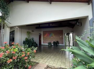 frente da casa · Casa térrea à venda na Vila Soriano - Indaiatuba, SP | CA1734