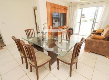 Casa · 65m² · 2 Quartos · Casa para Aluguel - Pernambues, 2 Quartos,  65 m² - Salvador