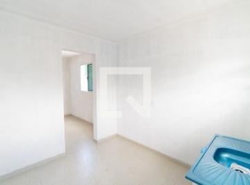 Apartamento · 26m² · 1 Quarto · Apartamento para Aluguel - Jabaquara, 1 Quarto, 26 m² - São Paulo