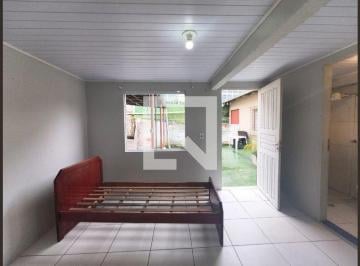 Apartamento · 30m² · 1 Quarto · Apartamento para Aluguel - Barreiros, 1 Quarto, 30 m² - São José