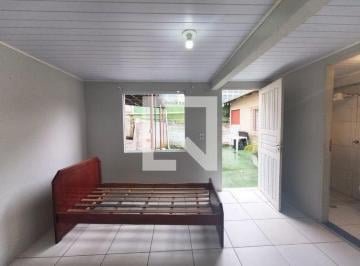 Apartamento · 20m² · 1 Quarto · Apartamento para Aluguel - Barreiros, 1 Quarto, 20 m² - São José