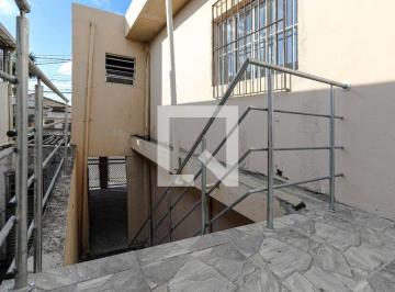 Casa · 110m² · 3 Quartos · 1 Vaga · Casa para Aluguel - Jundiapeba, 3 Quartos, 110 m² - Mogi das Cruzes