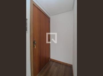 Apartamento · 83m² · 3 Quartos · 2 Vagas · Apartamento para Aluguel - Tristeza, 3 Quartos, 83 m² - Porto Alegre