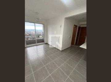 Apartamento · 39m² · 2 Quartos · Apartamento para Aluguel - Novo Osasco, 2 Quartos, 39 m² - Osasco