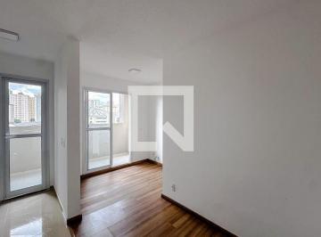 Apartamento · 49m² · 2 Quartos · Apartamento para Aluguel - Belém, 2 Quartos, 49 m² - São Paulo