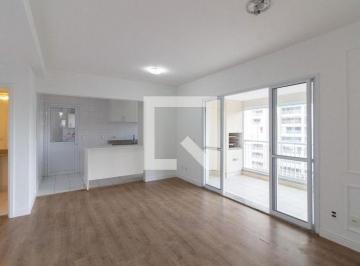 Apartamento · 106m² · 3 Quartos · 2 Vagas · Apartamento à Venda - Jardim Éster Yolanda, 3 Quartos, 106 m² - São Paulo