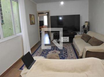 Apartamento · 91m² · 2 Quartos · Apartamento à Venda - Centro, 2 Quartos, 91 m² - Jundiaí