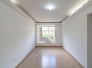 Apartamento · 56m² · 2 Quartos · 1 Vaga · Apartamento à Venda - Butantã, 2 Quartos,  56 m² - São Paulo