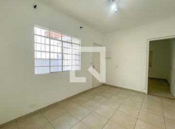 Casa · 117m² · 2 Quartos · 2 Vagas · Casa para Aluguel - Vila Jordanópolis, 2 Quartos, 117 m² - São Bernardo do Campo