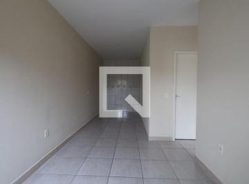 Casa · 50m² · 2 Quartos · 1 Vaga · Casa para Aluguel - Niterói, 2 Quartos, 50 m² - Canoas