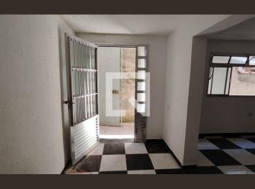 Casa · 90m² · 2 Quartos · Casa para Aluguel - Vila Cosmopolita, 2 Quartos, 90 m² - São Paulo