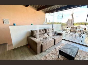 Casa · 300m² · 2 Quartos · 1 Vaga · Casa para Aluguel - Jardim Presidente Dutra (Itaim), 2 Quartos, 300 m² - Guarulhos