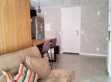 Apartamento · 44m² · 1 Quarto · Apartamento para Aluguel - Centro, 1 Quarto, 44 m² - Rio de Janeiro