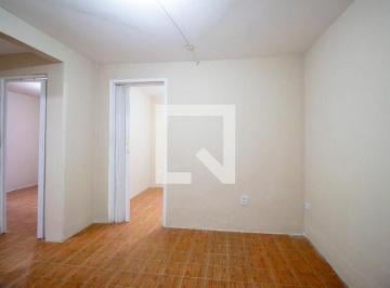 Apartamento · 50m² · 2 Quartos · Apartamento para Aluguel - Bonsucesso, 2 Quartos, 50 m² - Rio de Janeiro