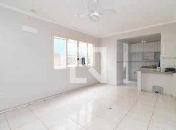 Apartamento · 65m² · 2 Quartos · 2 Vagas · Apartamento à Venda - Jardim Botânico, 2 Quartos, 65 m² - Porto Alegre