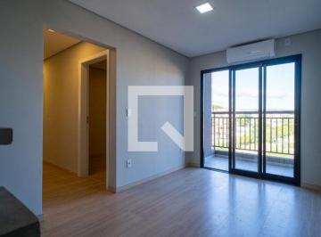 Apartamento · 174m² · 3 Quartos · 3 Vagas · Apartamento para Aluguel - Vossoroca, 3 Quartos, 174 m² - Votorantim