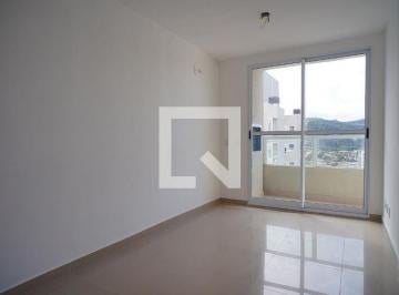 Apartamento · 56m² · 2 Quartos · 2 Vagas · Apartamento à Venda - Cavalhada, 2 Quartos,  56 m² - Porto Alegre