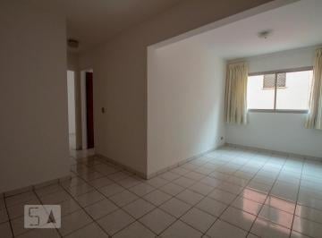 Apartamento · 55m² · 2 Quartos · 1 Vaga · Apartamento à Venda - Saúde, 2 Quartos, 55 m² - São Paulo